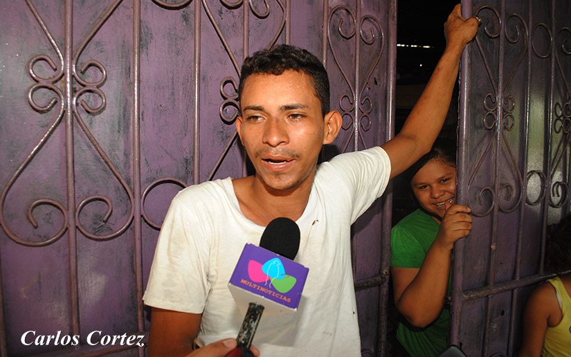 Dialogo1